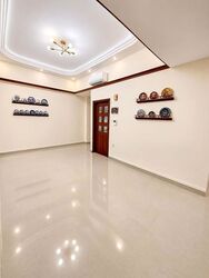 Cavendish Park (D21), Condominium #637191251